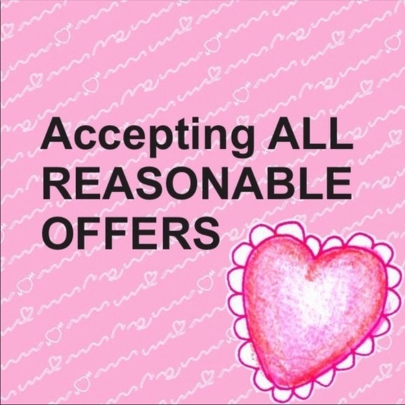 Meet your Posher, Bonnie - Picture 1 of 1